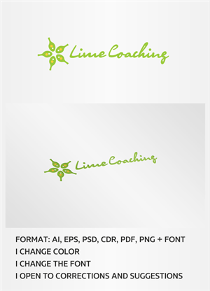Logo Design by artsterdam for this project | Design: #6166577