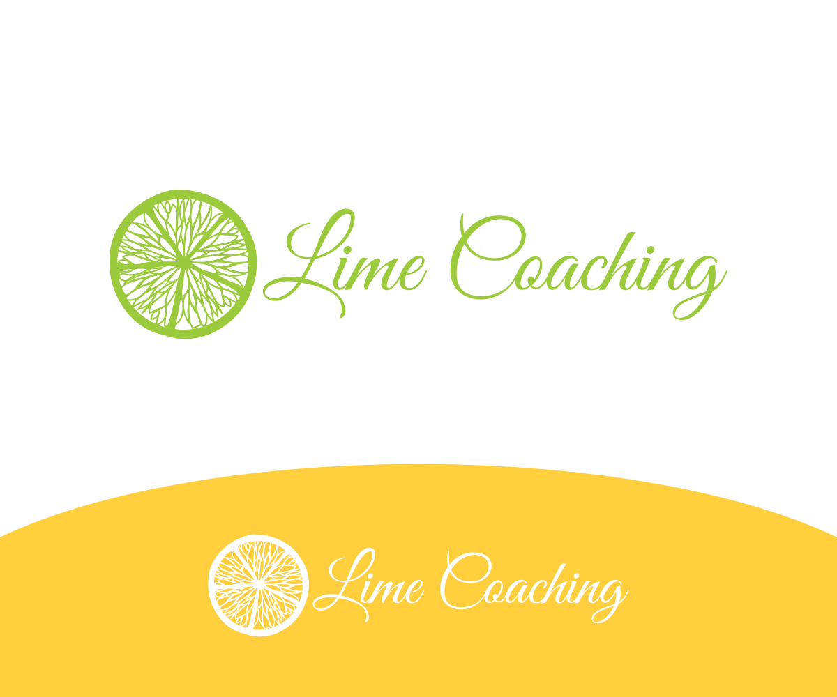 Logo Design by design.bb for this project | Design #6194633