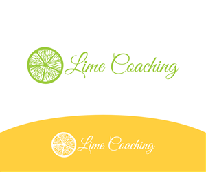 Logo Design by design.bb for this project | Design: #6194633