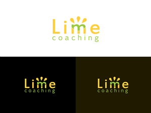 Logo Design by Creative Ants for this project | Design #6166601