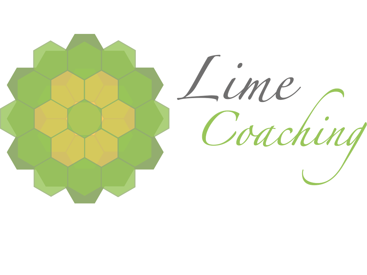 Logo Design by ArdDesign  for this project | Design #6248953