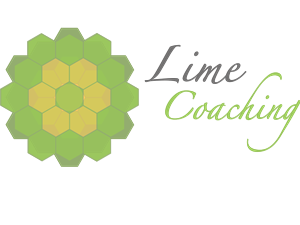 Logo Design by ArdDesign 
