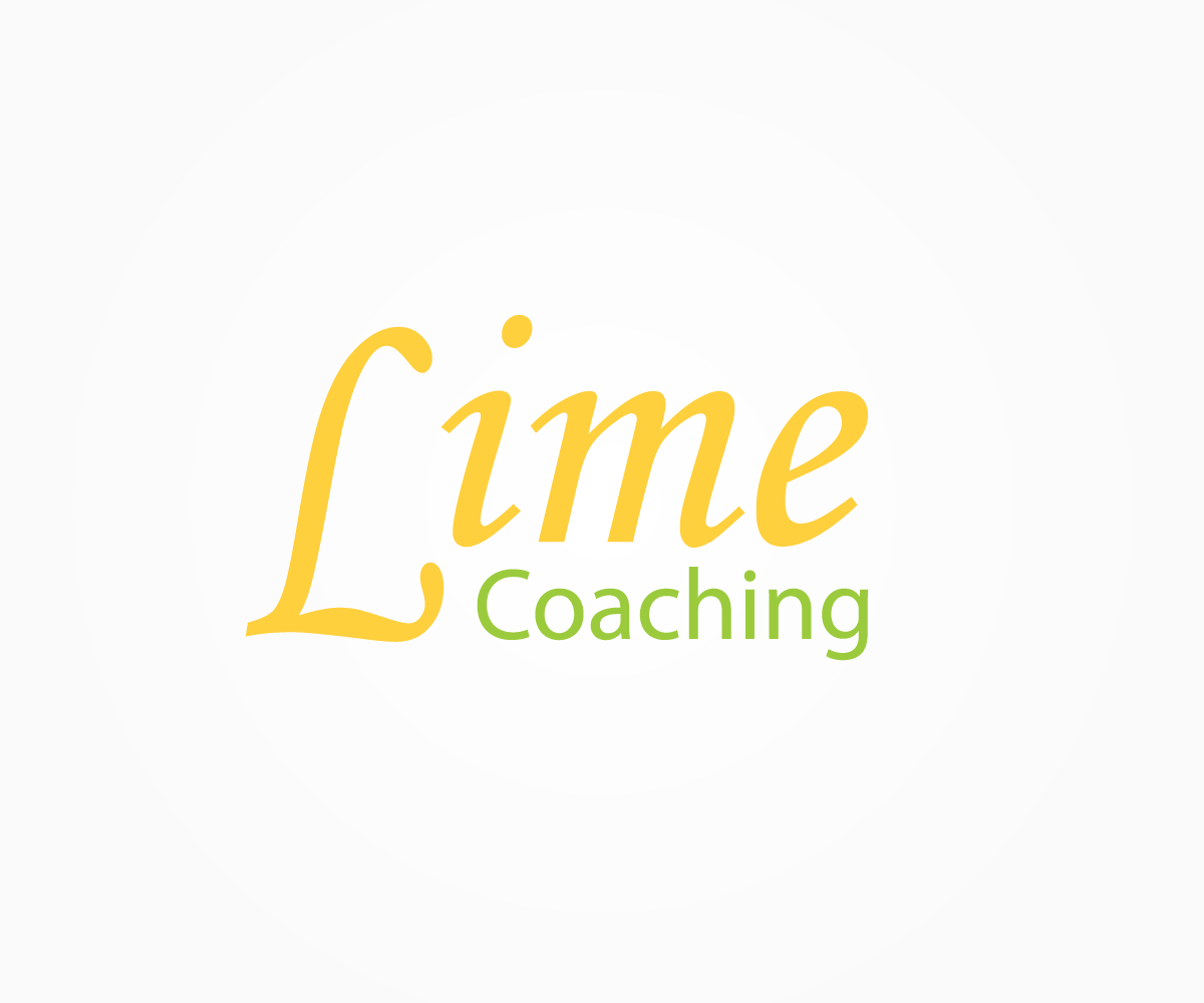 Logo Design by JakeCreation for this project | Design #6163268