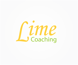 Logo-Design von JakeCreation für dieses Projekt | Design: #6163268