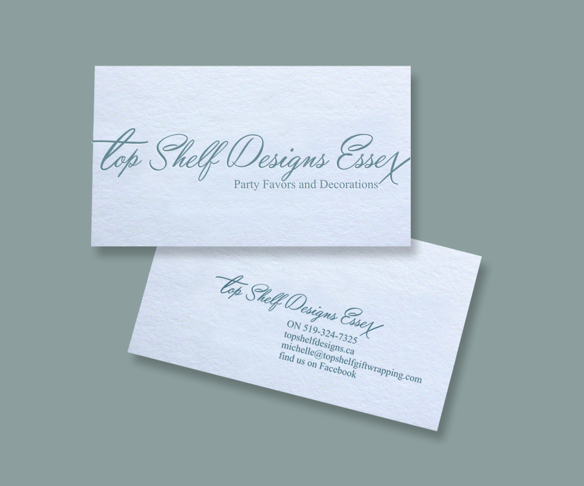 Business Card Design by Sajal Samaddar for this project | Design #6161751