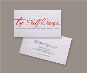 66 Professional Business Card Designs Small Business Card Design By Sajal Samaddar For This Project 6180412