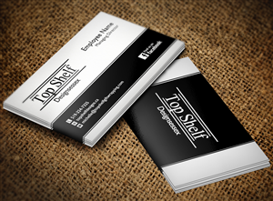 Business Card Design by Lanka Ama for this project | Design: #6164804