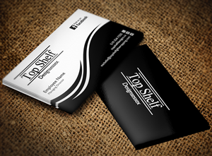 Business Card Design by Lanka Ama for this project | Design: #6164810