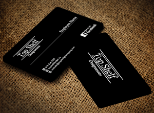 Design de Carte de Visite par Lanka Ama pour ce projet | Design : #6164820