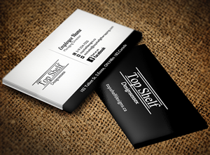 Design de Carte de Visite par Lanka Ama pour ce projet | Design : #6164823