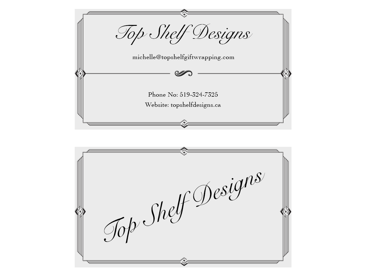 Business Card Design by Wazade Ltd for this project | Design #6161708