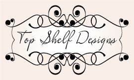 Business Card Design by AlanaFisher93