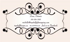 Design de Carte de Visite par AlanaFisher93 pour ce projet | Design : #6222869