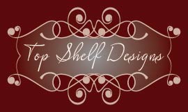 Diseño de Tarjeta de Presentación por AlanaFisher93 para este proyecto | Diseño #6222959