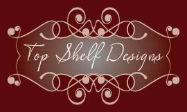 Design de Carte de Visite par AlanaFisher93 pour ce projet | Design : #6222959