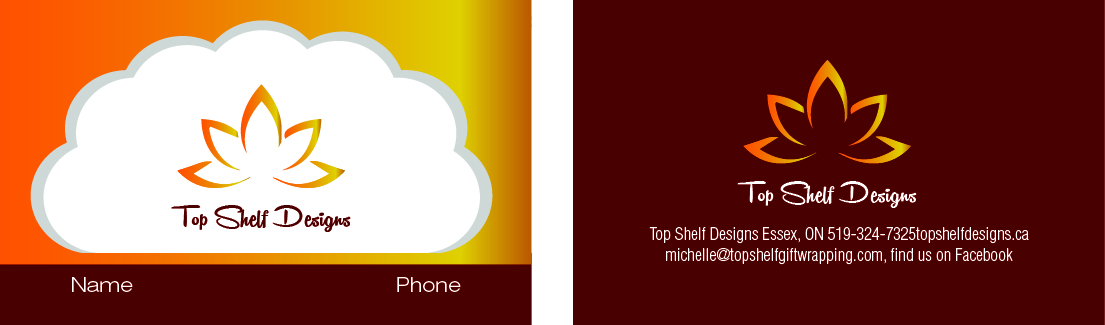 Design de Carte de Visite par Mango Media pour ce projet | Design #6186789