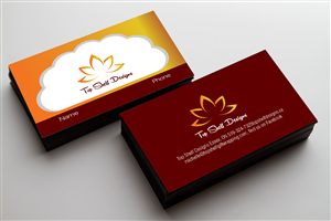 Design de Carte de Visite par Mango Media pour ce projet | Design : #6186819