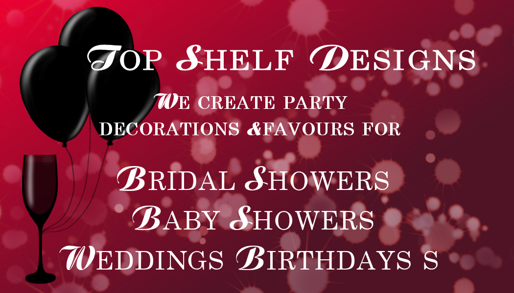 Business Card Design by divineproductionsdesigns for this project | Design #6183089