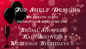 Business Card Design by divineproductionsdesigns
