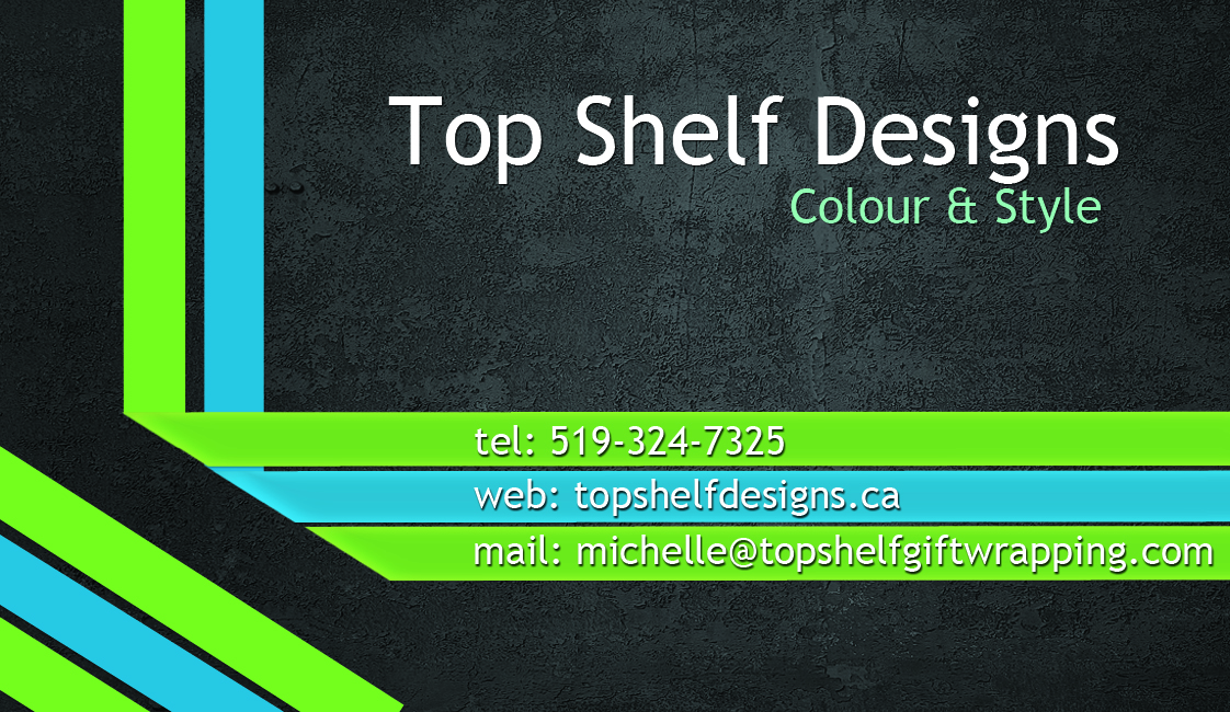 Design de Carte de Visite par sorinsorin57 pour ce projet | Design #6178766