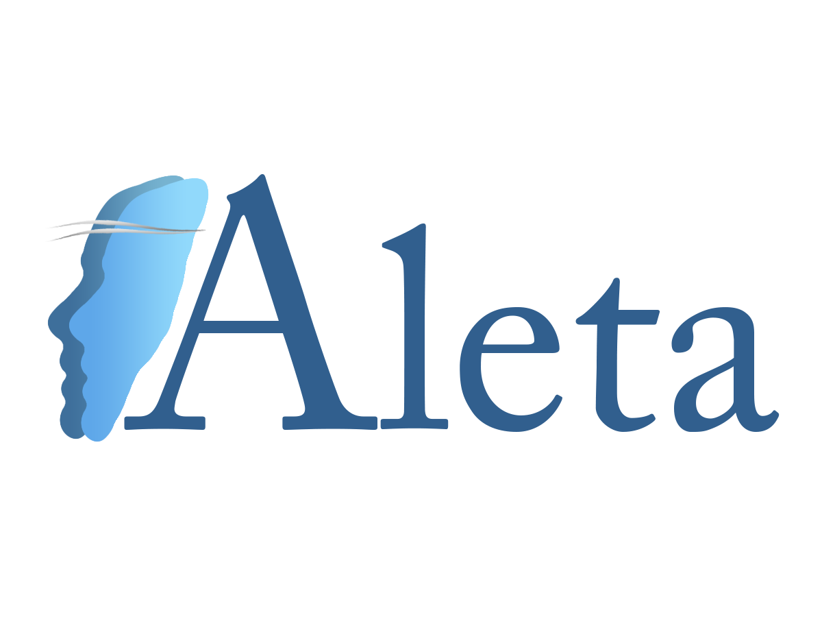 Logo Design by John Caviness for Taselia AG | Design #1645258