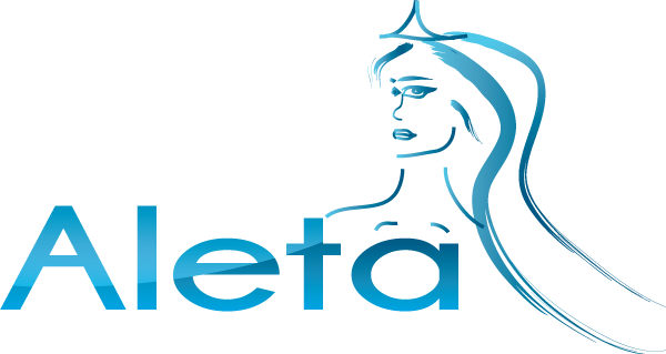 Logo Design by Devin Mcqueary for Taselia AG | Design #1645230