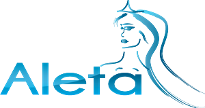 Logo Design by Devin Mcqueary