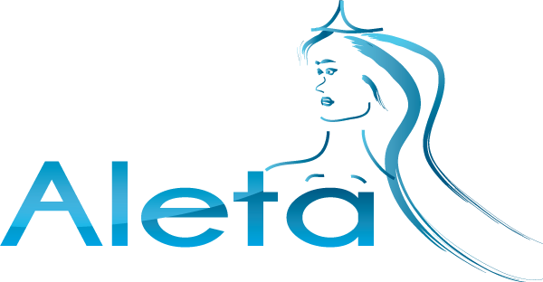 Logo Design by Devin Mcqueary for Taselia AG | Design #1648337