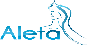 Logo-Design von Devin Mcqueary für Taselia AG | Design: #1648337