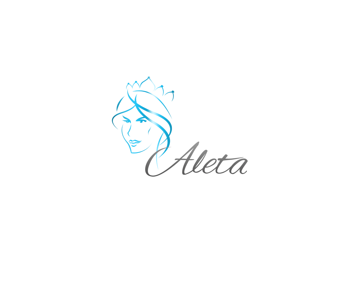 Logo-Design von Natan für Taselia AG | Design #1647852