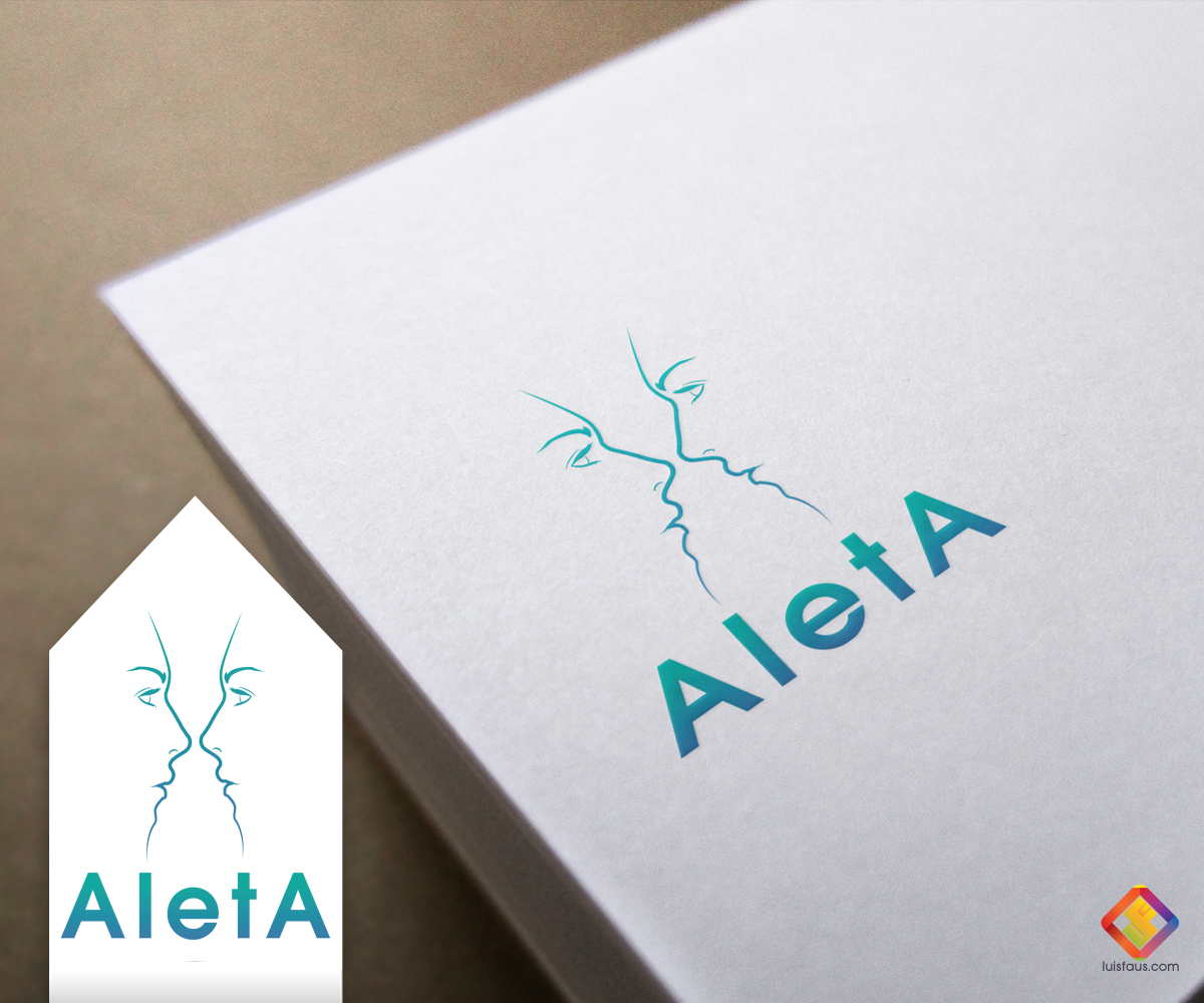 Diseño de Logo por LuisFaus para Taselia AG | Diseño #1646077