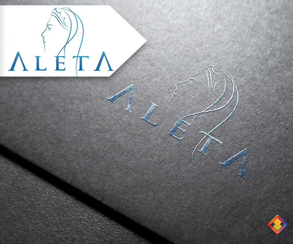 Logo Design by LuisFaus for Taselia AG | Design #1646081