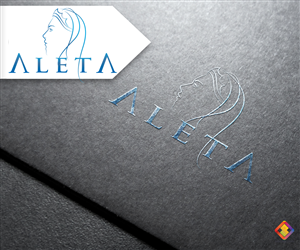 Logo-Design von LuisFaus für Taselia AG | Design: #1646081