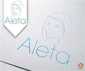 Logo-Design von LuisFaus für Taselia AG | Design: #1647117