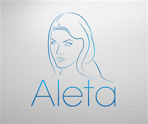 Logo Design by LuisFaus for Taselia AG | Design #1649330