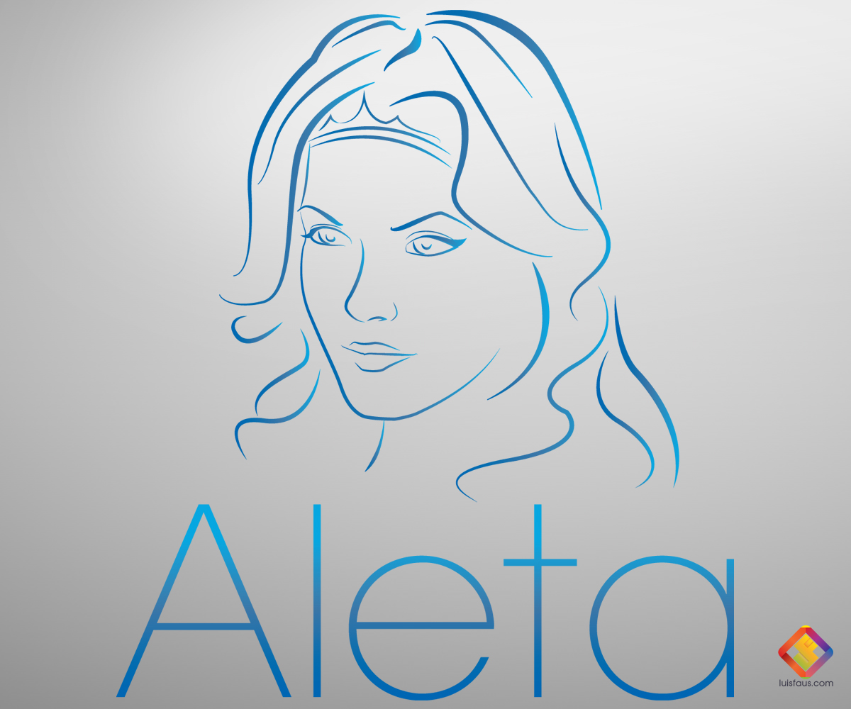 Logo Design by LuisFaus for Taselia AG | Design #1655727