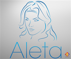 Logo-Design von LuisFaus für Taselia AG | Design: #1655727