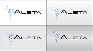 Diseño de Logo por Kamal para Taselia AG | Diseño #1645249