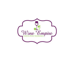 Logo Design by niko for this project | Design: #6233516