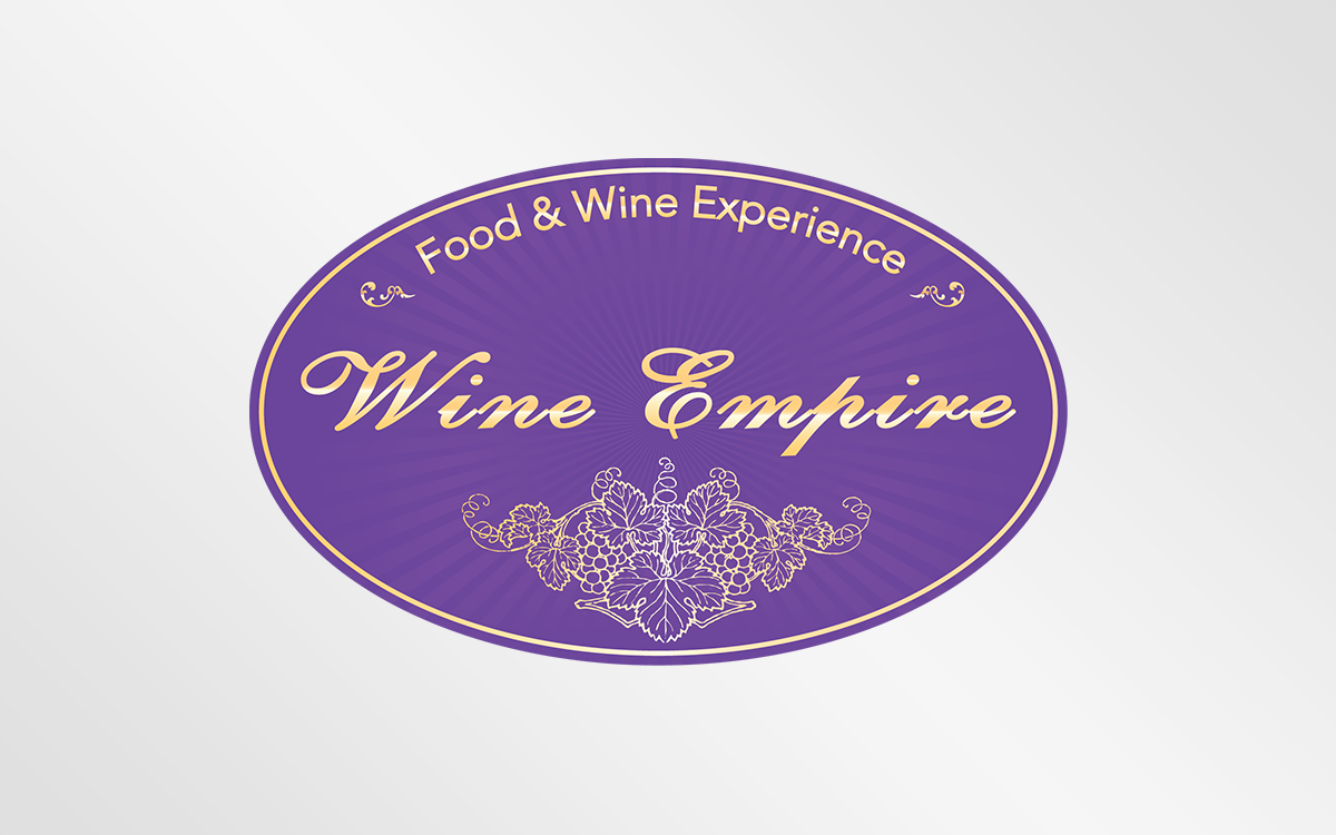 Logo Design by n1ck for this project | Design #6220927