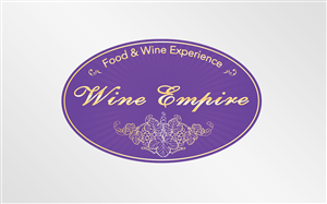 Logo Design by n1ck for this project | Design: #6220927