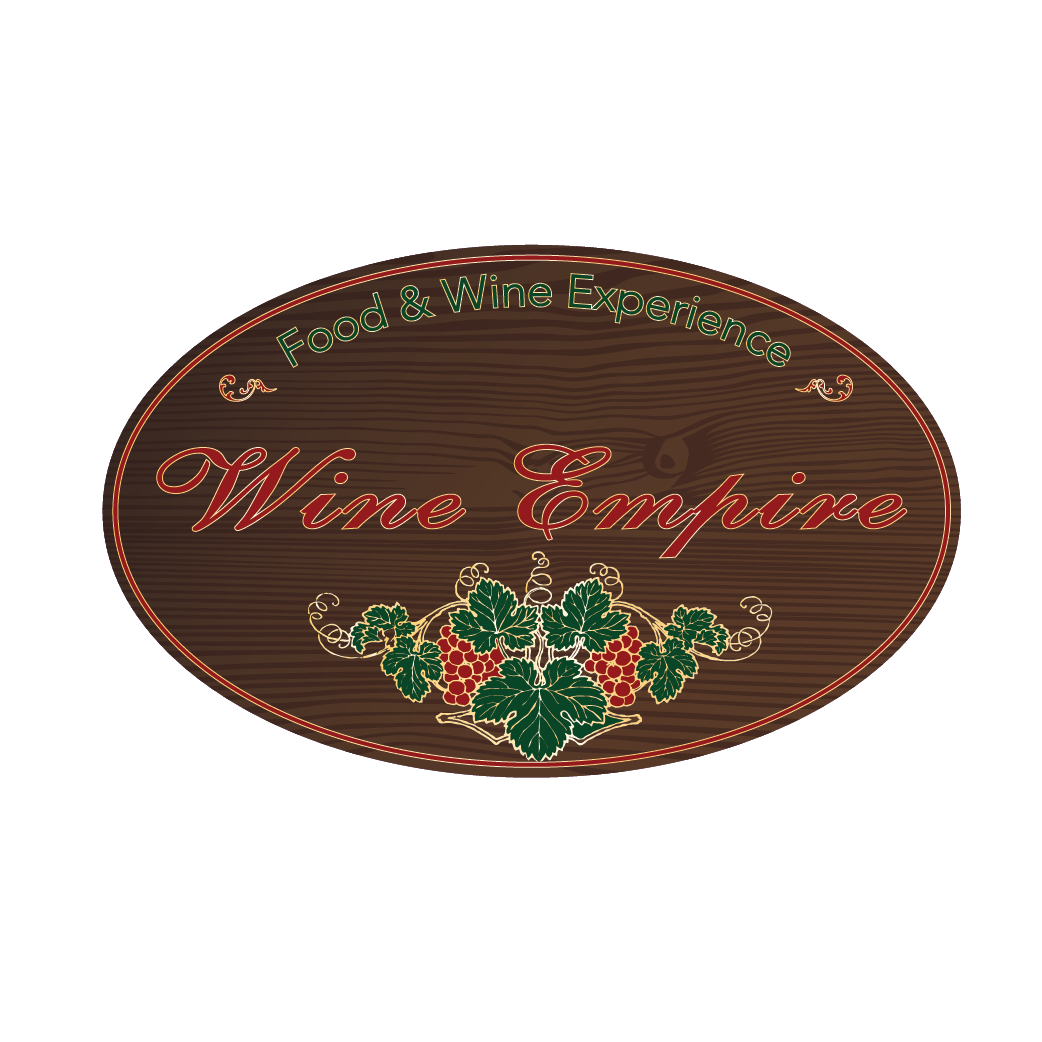 Logo Design by n1ck for this project | Design #6230576