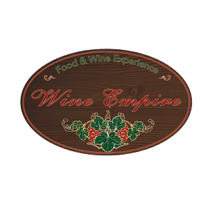 Logo Design by n1ck for this project | Design: #6230576