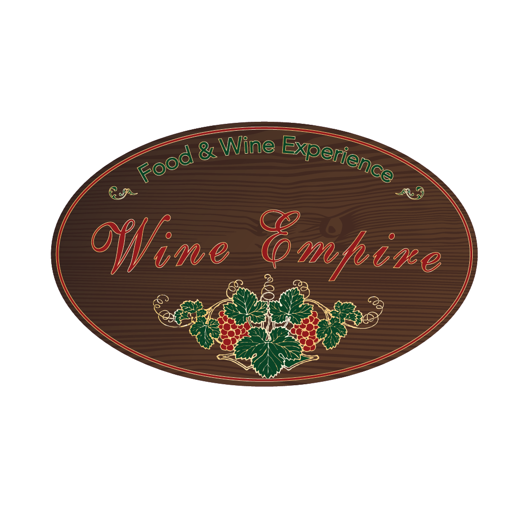Logo Design by n1ck for this project | Design #6230693
