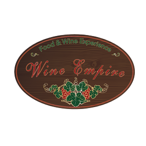 Logo Design by n1ck for this project | Design: #6230693