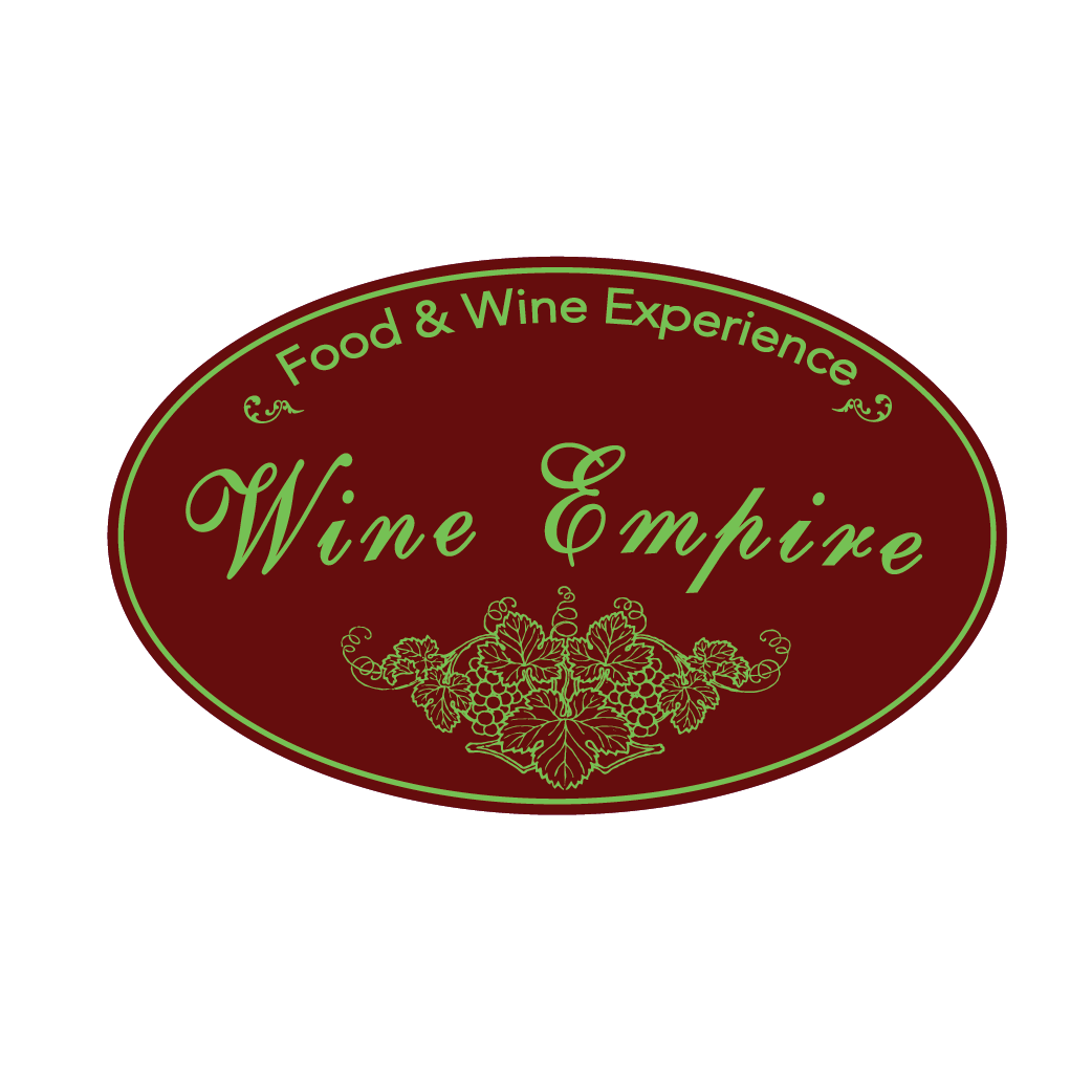 Logo Design by n1ck for this project | Design #6230894