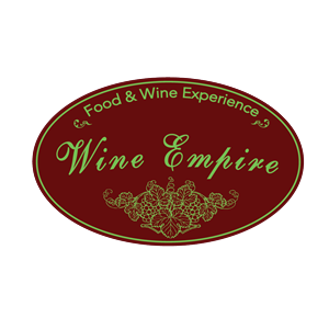 Logo Design by n1ck for this project | Design: #6230894