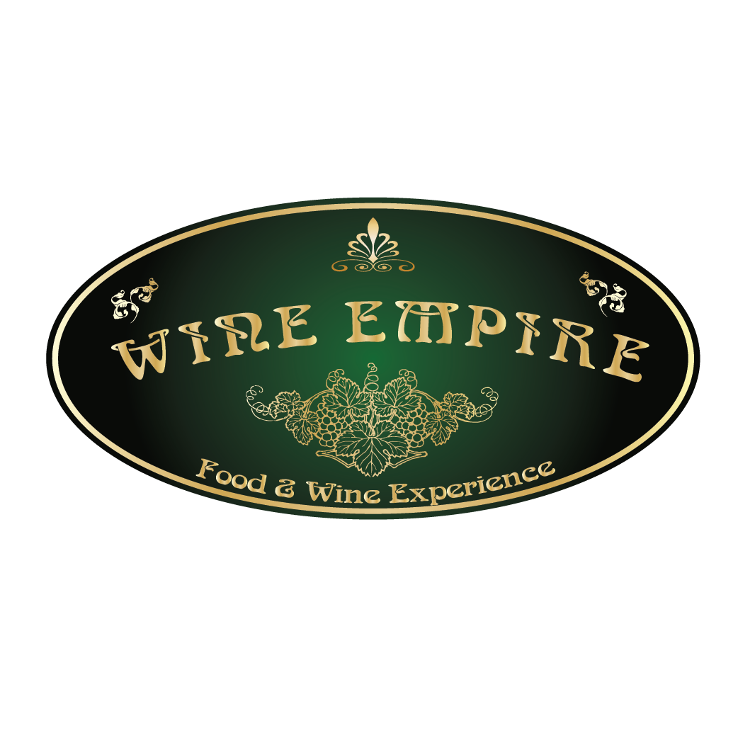 Logo Design by n1ck for this project | Design #6231902