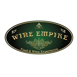 Logo Design by n1ck for this project | Design: #6231902