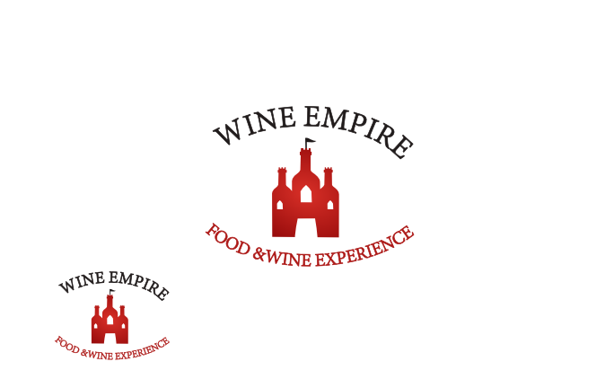 Logo Design by cr8ive for this project | Design #6230452